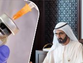 باختصار.. أهم الأخبار العربية والعالمية حتى الـ12 ظهرا.. طائرة تركية تقصف قرية بشمال العراق.. الإمارات تبدأ تشغيل أول مفاعل سلمى للطاقة النووية.. روسيا تعلن بدء تلقيح سكانها ضد كورونا فى أكتوبر