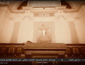 تعرف على تاريخ المجالس النيابية فى مصر.. قبل انطلاق انتخابات مجلس الشيوخ