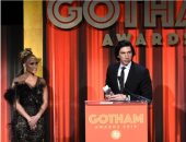 تعرف على موعد حفل توزيع جوائز Gotham الجديد بعد تأجيله