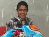 فيديو.. ردم حمام سباحة شهد مصرع طفل غرقا خلال عيد الأضحى بأوسيم 