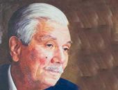 94 سنة على ميلاد الشاعر الكبير عبد الوهاب البياتى.. ماذا نعرف عنه؟
