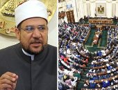 ضوابط عودة صلاة الجمعة فى زمن الكورونا بعد غياب 4 أشهر.. اقتراحات برلمانية بقصر مدة الخطبة والاكتفاء بفتح المساجد الكبرى والمغادرة فور انتهائها وتأدية النوافل بالمنزل.. وجدل حول رخصة التغيب خوفا من الإصابة