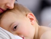 فوائد الرضاعة الطبيعية ليكى ولطفلك