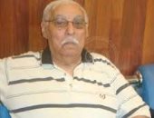 وفاة الكاتب العراقى عادل كاظم عن عمر يناهز 81 عاما