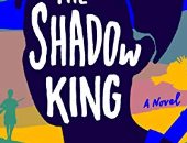 "ملك الظل" رواية ترصد دور النساء فى الحرب الإيطالية الإثيوبية الثانية