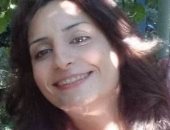 شهيدة الكهرباء فى لبنان..تفاصيل وفاة ميرنا غمراوى أثناء حملها بسبب انقطاع التيار