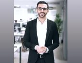 Top 7.. تابع أبرز القصص الخبرية على مدار اليوم الإثنين مع محمد أسعد.. فيديو