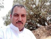 عاطل يفاجأ بأنه موظف بالأبنية التعليمية منذ 16 سنة ومجهول يصرف راتبه