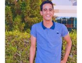 شاب وشقيقته من بين 8 ضحايا غرق ميكروباص بترعة المريوطية فى الجيزة 