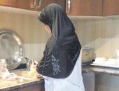 قواعد جديدة لـ"العمالة المنزلية" فى السعودية .. تعرف عليها