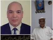 قارئة تشارك بقصة طبيب غلابة كفر سعد بدمياط.. وتؤكد: يستقبل المرضى بالمجان