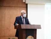 محافظ بورسعيد: تحقيق أعلى درجات الأمان أثناء سير انتخابات مجلس الشيوخ