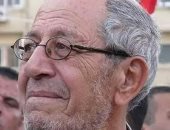 "محمد" يحكى قصة طبيب غلابة العامرية بالإسكندرية.. كشفه 5 جنيه والعلاج بالمجان