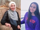 هكذا تحدث الأوائل.. الأولى على الثانوية العامة من سوهاج: أحلم أن أصبح طبيبة أطفال.. الأول علمى علوم: كنت بذاكر 5 ساعات يوميًا رفعتهم لـ10 خلال الامتحانات.. الأول مكرر عملى علوم: أتمنى أكون جراحًا مثل مجدى يعقوب