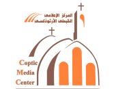 المركز الإعلامى للكنيسة القبطية ينظم ورشا للقيادة وصناعة الأفلام 
