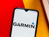 تقرير: شركة الساعات الذكية Garmin دفعت ملايين الدولارات للهاكرز