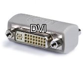 من VGI إلى DVI و HDMI.. إيه الفرق بين منافذ الشاشة المختلفة؟