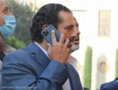 الحريرى يوافق على تسمية وزير مالية لبنان من الشيعة لتسهيل تشكيل الحكومة