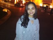 بأرق الكلمات.. الأب "طارق" يهنئ ابنته "لينه" بعد نجاحها الكبير فى الثانوية العامة