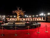 مهرجان القاهرة يمد موعد التقديم لملتقى القاهرة السينمائى لـ‏‏11 أغسطس