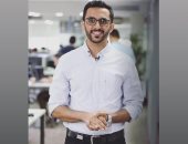 انفجار بيروت والثانوية العامة.. أبرز القصص الخبرية مع محمد أسعد فى Top7 (فيديو)