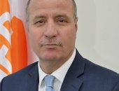 المدير الإقليمى لصندوق الأمم المتحدة للسكان: نقف مع لبنان فى هذه الأوقات الصعبة