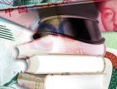 نيويورك بوست: الكونجرس الأمريكي يحقق في هدايا قطر لـ 6 جامعات أمريكية