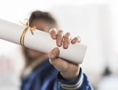 نتيجة الثانوية العامة.. 8 طرق للاحتفال بنجاحك فى زمن كورونا بأمان 