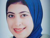 السادس أدبى بالثانوية: كنت أذاكر 8 ساعات يوميًا وأحصل على دروس بكل المواد