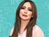 الممثلة السورية أمل عرفة تعلن إصابتها بـ"كوفيد 19": أصيبت بكوروناية بنت حلال
