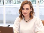 وزيرة الشباب اللبنانية: نحن أمام مسؤولية وطنية تاريخية ودم الشهداء مسؤوليتنا
