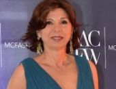 المركز الثقافي الإيطالي اللبناني يصف انفجار بيروت بـ"هيروشيما الثانية"