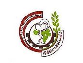 اتحاد الصيادلة العرب يطالب المؤسسات الصيدلانية بدعم لبنان بالمساعدات الطبية