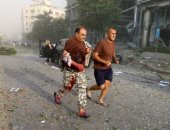 صحيفة سعودية: إيران وراء ما يحدث فى لبنان من نكبات وأزمات