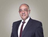 عادل ناصر: مجلس الشيوخ ثورة إصلاحية لرفع الوعي السياسي المصرى 
