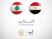 "تنشيط السياحة": تعازينا وصلواتنا للبنان الشقيق وأهله فى ضحايا حادث المرفأ