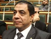 توصية برلمانية بسرعة إصدار البطاقات التموينية المفقودة لأهالى الإسكندرية