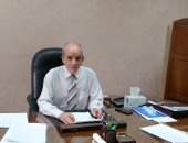 التعليم العالي: 19 ألف طالب يسجلون في اختبارات القدرات بتنسيق الجامعات