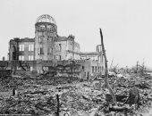 اليونسكو بذكرى قصف هيروشيما الـ75: "علينا عدم تكرار هذه الفاجعة"