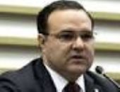 إصابة الامين العام لرئاسة البرازيل بكورونا ليصبح ثامن وزير 