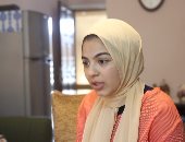 هتموت ضحك.. شوف السادسة على الثانوية العامة هتعمل إيه لو دخلت "إنترفيو"