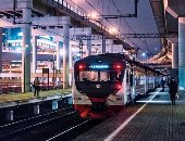 القطارات الليلية تعود إلى الضوء فى أوروبا لتحقيق حلم "من فيينا إلى باريس"