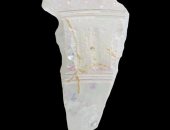 هل استخدم الرومان الزجاج المصرى قديما؟.. دراسة حديثة تجيب