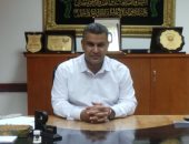 صحة أسوان: إنجاز شكاوى المواطنين بنسبة 100% خلال 7 شهور