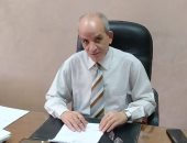 التعليم العالى: 7 آلاف طالب سجلوا بموقع التنسيق لأداء اختبارات القدرات حتى الآن