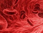 كيف يمكن تقليل خطر الإصابة بجلطات الدم؟