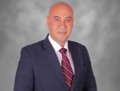 ياسر زكى مرشح مستقبل وطن في حوار شامل عن انتخابات مجلس الشيوخ: الدولة تعمل على تمكين الشباب وتنمية الصادرات.. البورصة أكبر المستفيدين من قرارات المركزى.. ومجلس الشيوخ سيلعب دورا كبيرا فى رفع الوعى السياسى