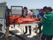 "شؤن اللاجئين " تنعى وفاة  27 مهاجر قبالة سواحل موريتانيا