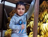 كان بيلعب جنب البيت.. التحريات تكشف ملابسات غرق طفل بترعة المريوطية بالبدرشين