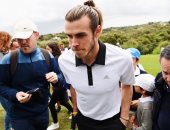 تقارير تكشف انتقال بيل إلى توتنهام لنهاية الموسم والريال يتحمل نصف الراتب